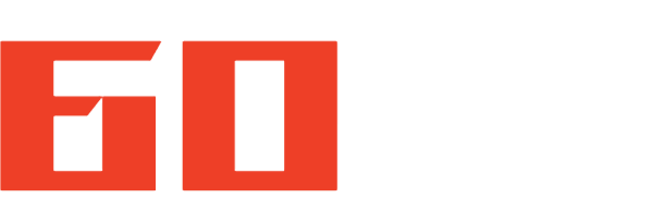 吃瓜网521